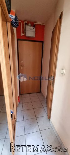 Zagreb, Sesvete, centar, 43m2, 4. kat - 6