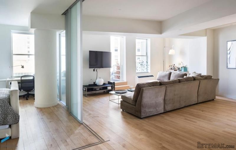 2 Bedrooms - Condo - New York State -..
