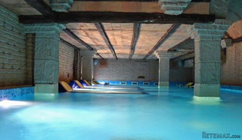 3 Bedrooms - Penthouse - Malaga - For.. - 2