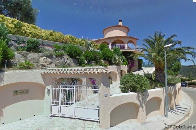 House for sale Calonge