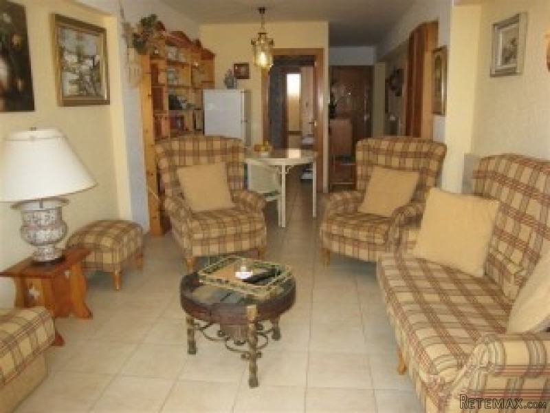 Mallorca Properties - Apartment In Port.. - 2