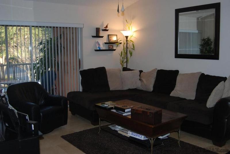 N/A, Boca Raton, FL - $264,000