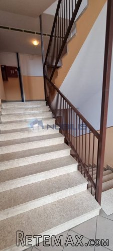 Zagreb, Sesvete, centar, 43m2, 4. kat - 7