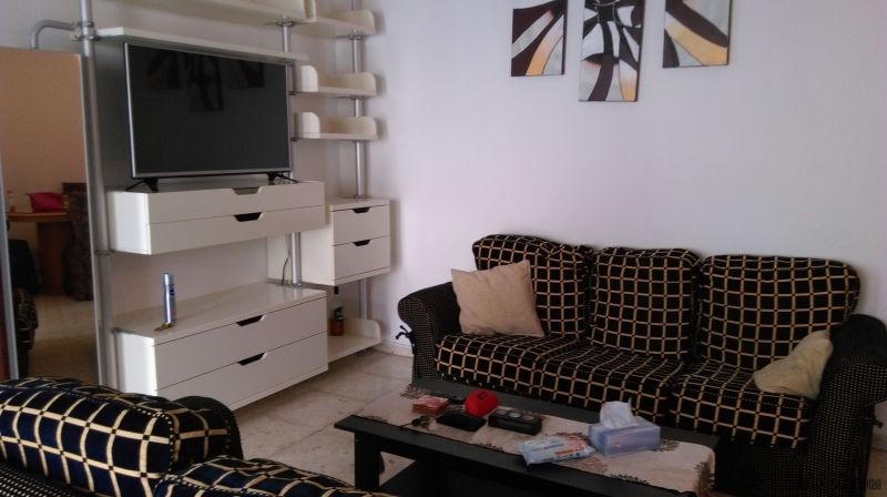 2 bedroom ground floor apartment for..