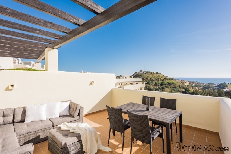 2 Bedrooms - Apartment - Malaga - For.. - 2
