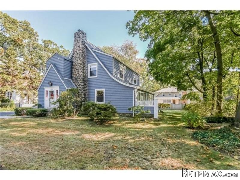 3 bedroom House For Sale: 1308.. - 2