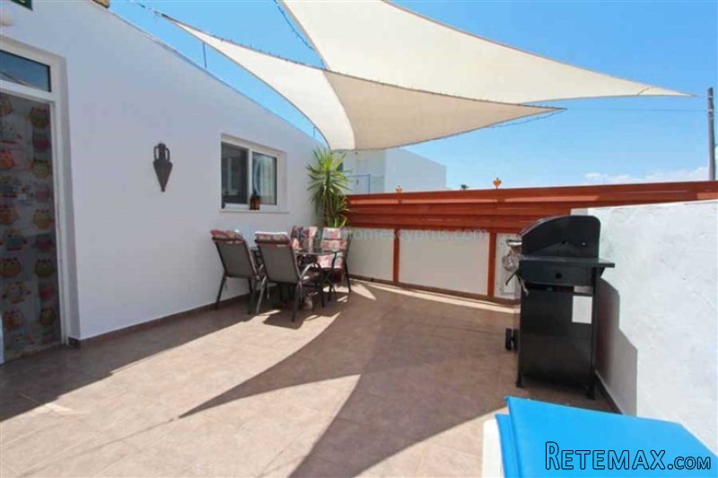 Apartment - For Sale - 1 Bedroom - 2