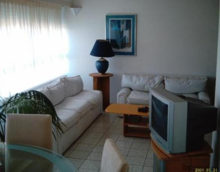 2 Bedroom Apartment - For Sale -..