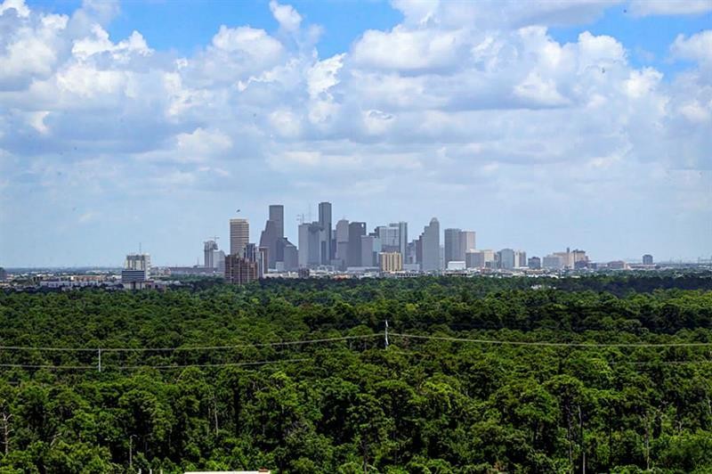 2 bedroom Flat For Sale: 1000 Uptown..