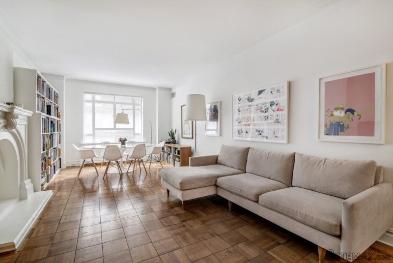 2 Bedrooms - Condo - New York State -..
