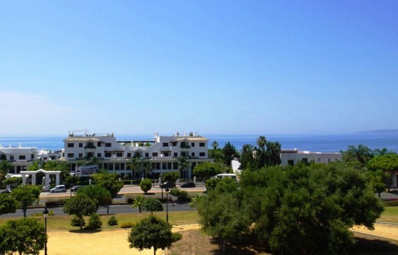 5 Bedrooms - Townhouse - Malaga - For.. - 2