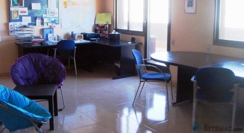 Apartment for sale in the centre of.. - 2