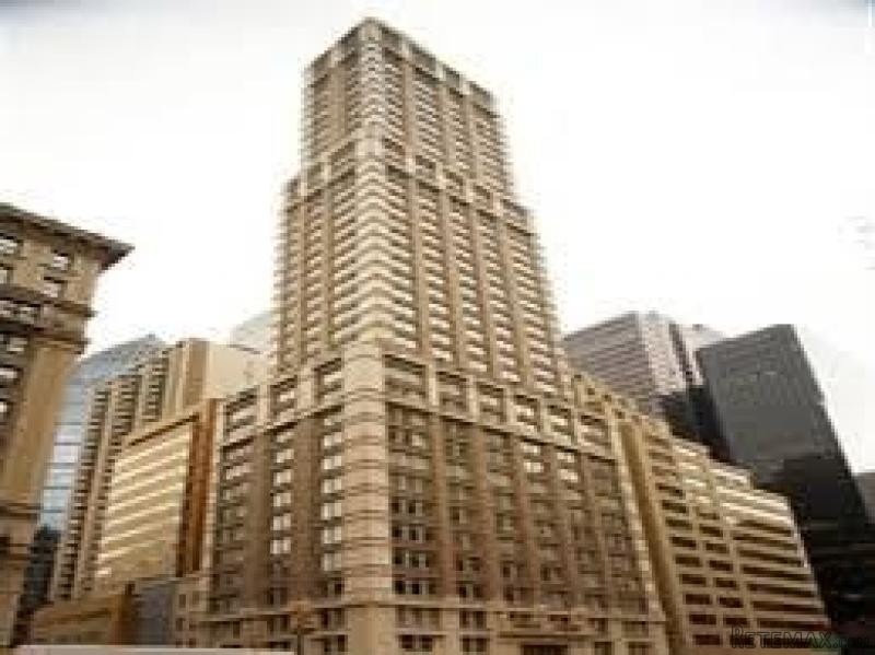 Condo - New York State - For Sale