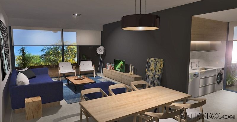 New Two Bedroom Luxury Apartment For..