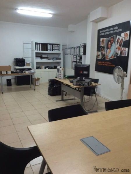 Premises - Palma De Mallorca (Foners) - 2