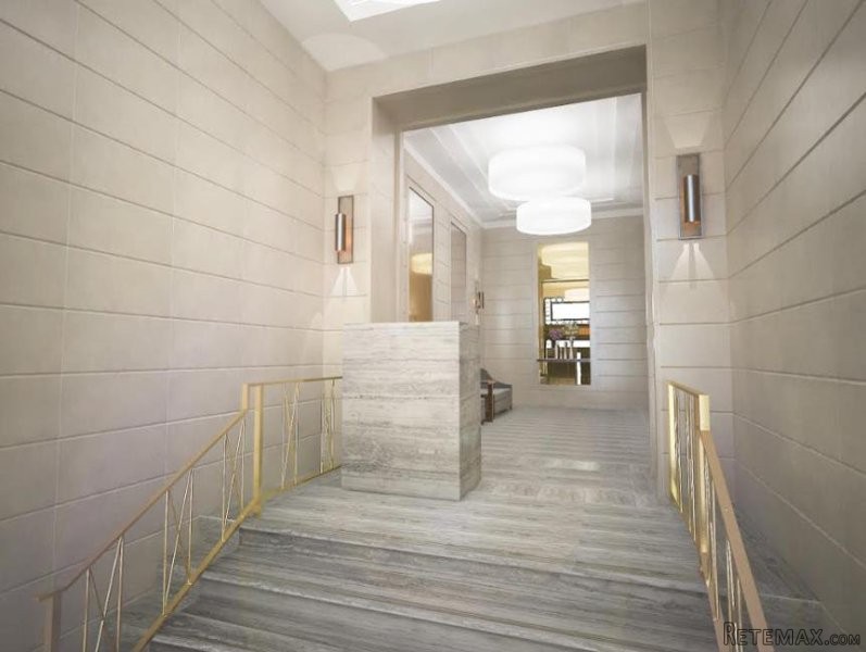 1 Bedroom - Condo - New York State -..