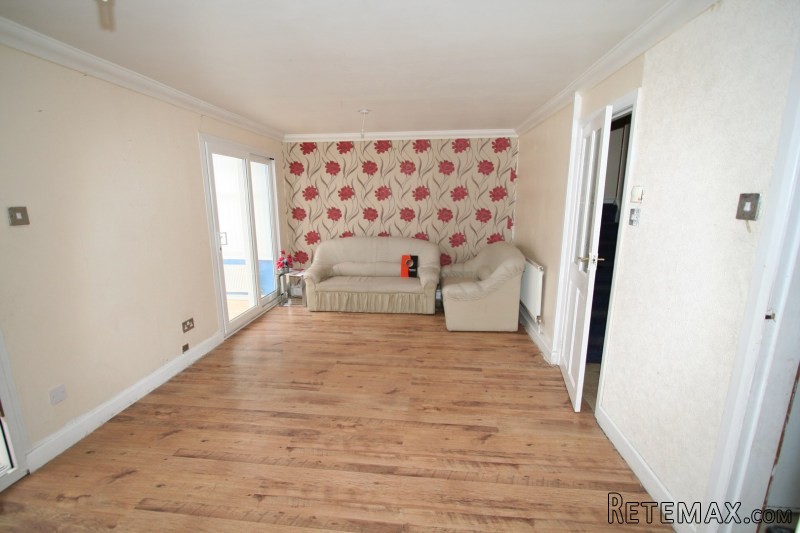 Buckley View, Smallbridge, Rochdale