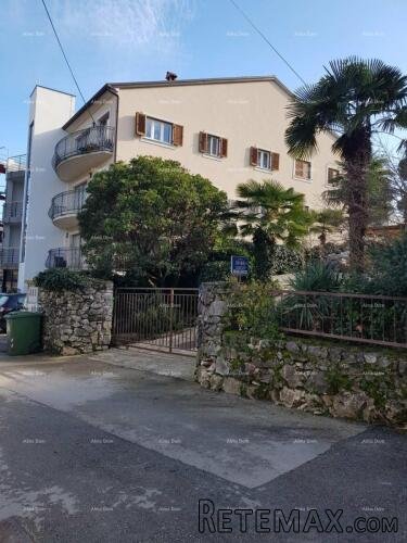 Kuća Rovinj