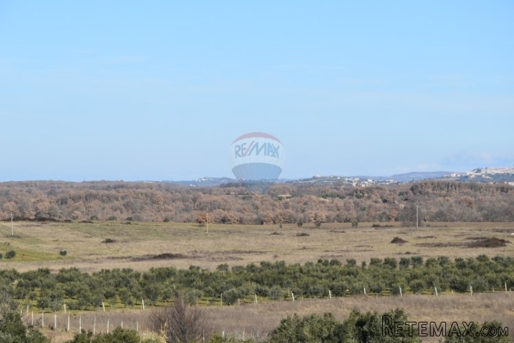 Novigrad-dvojna nova kuća sa pogledom na more - 5
