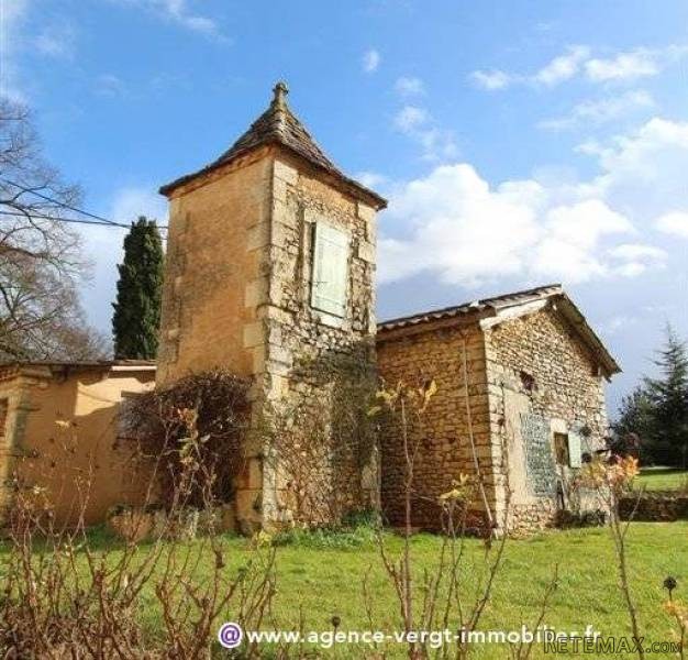 Ref 28294 : Situation Dominante Et Beau.. - 2
