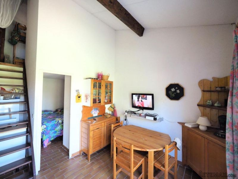 Sale House - Fayence - 2