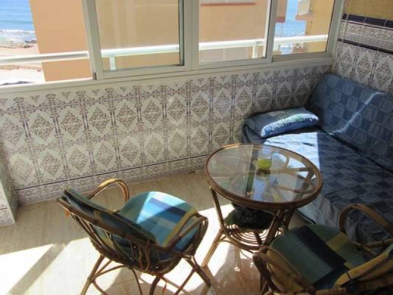 2 Bedroom 2 Bathroom Apartment In.. - 2