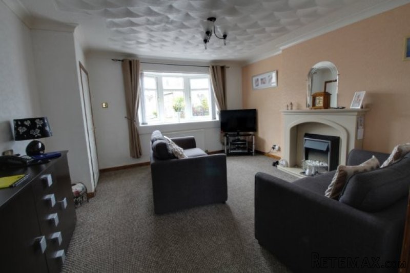 2 bedroom, Terraced House house for sale - 2