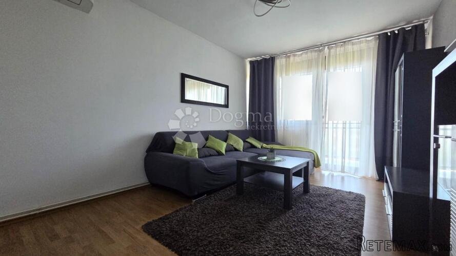 Podmurvice – 77 m², pogled more, prostran i uređen 4SKL - 2
