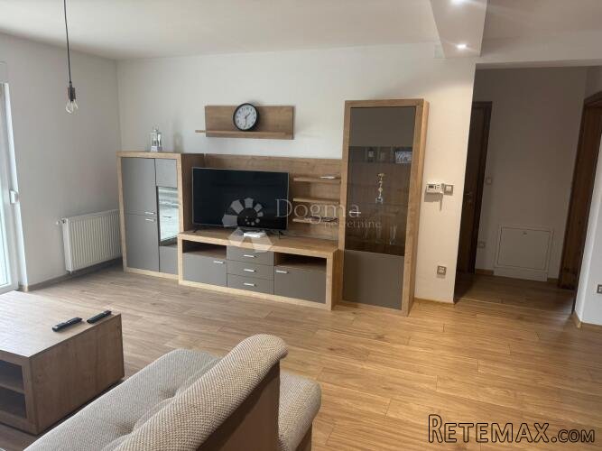 Kuća s dva stana + mogućnost trećeg stana – Ivanić-Grad - 3
