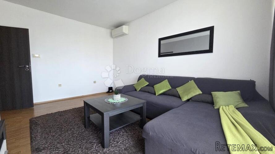 Podmurvice – 77 m², pogled more, prostran i uređen 4SKL - 3