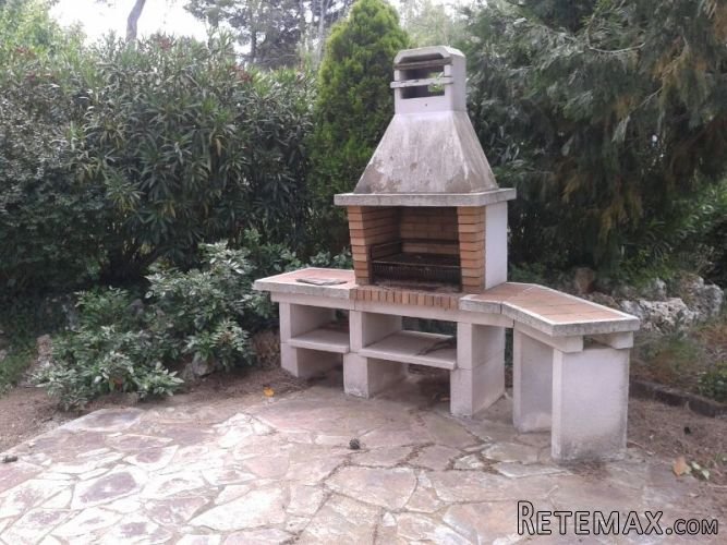 Villa in neighborhood of Corbera de Llobregat, located 20.. - 3