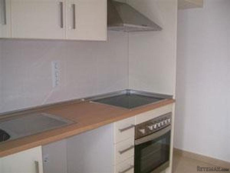 2 bedroom apartment for sale - 2