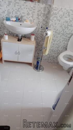 Prodaje se kuća u Banjolama. Volme. - 4