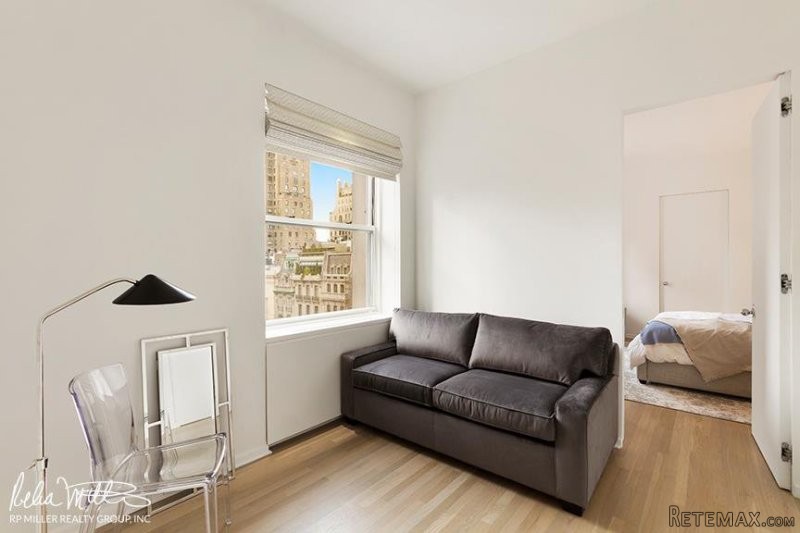 1 Bedroom - Condo - New York State -.. - 2