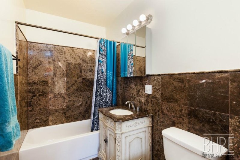2 Bedrooms - Condo - New York State -.. - 2
