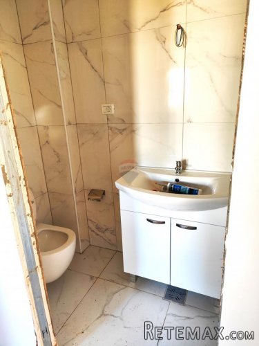 Rovinj,novogradnja 88m2 s vrtom,3 SS - 5