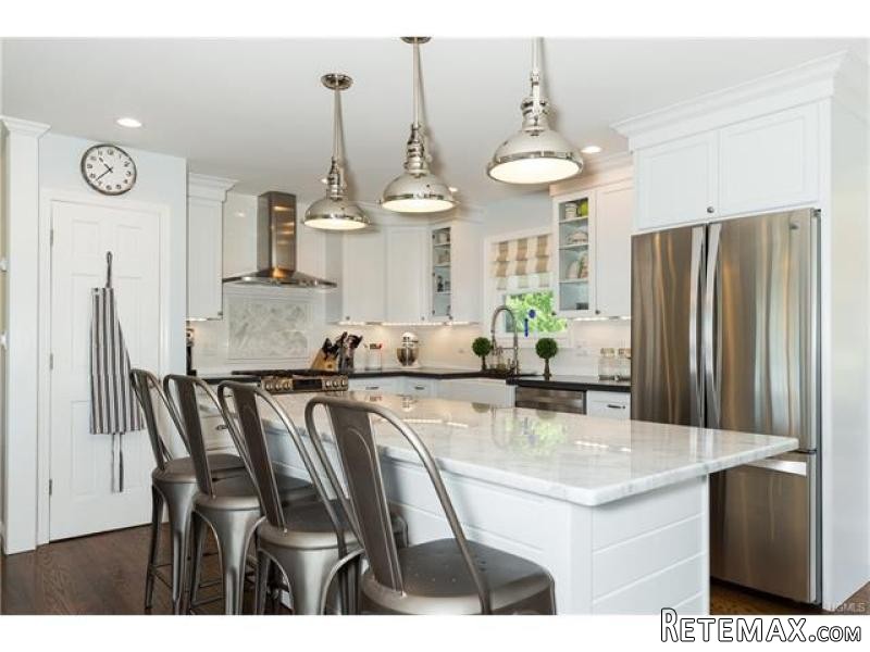 2 bedroom House For Sale: 61 Macks.. - 2