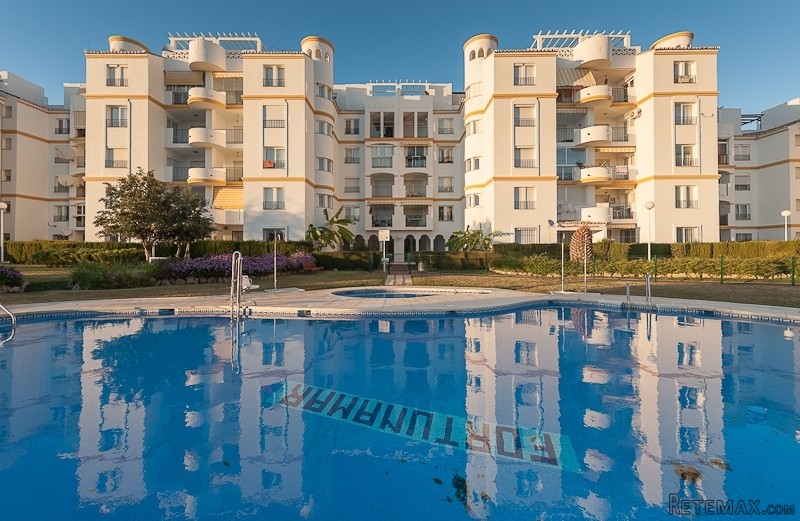 Benalmadena | Costa del Sol - 2