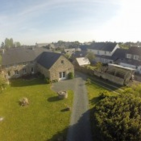 Coastal House For Sale - 2