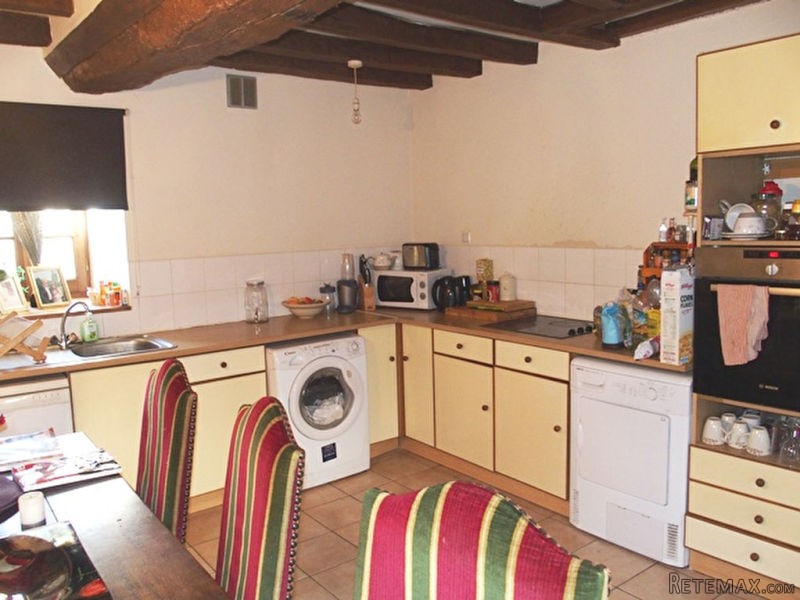 Lovely Well Appointed Village House - 2