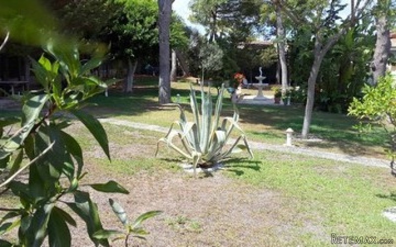 Plot for sale in Nova Santa Ponsa