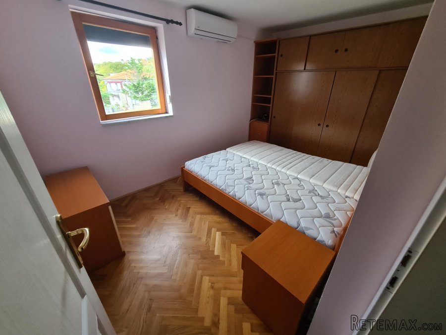 Stan Kostrena iznajmljivanje - 6