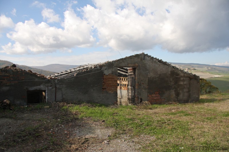 House - Umbria - For Sale