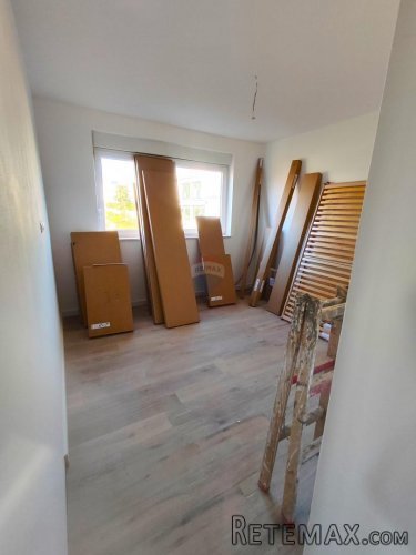 Rovinj,novogradnja 88m2 s vrtom,3 SS - 7