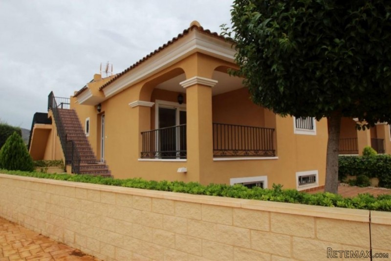 Show House In La Romana Walking.. - 2