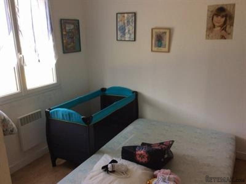 Traditional Detached French House - 2