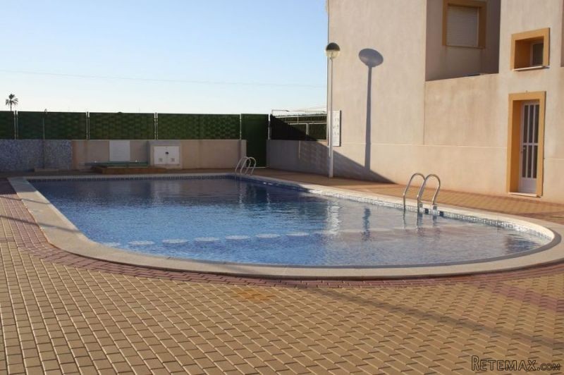 Apartment for sale in El Algar - 2