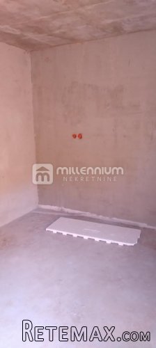 Mali Lošinj, luksuzan stan od 95m2 u rustikalnoj villi kraj.. - 8