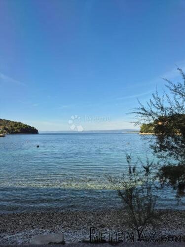 Predivna starina u centru mjesta 70m do plaže