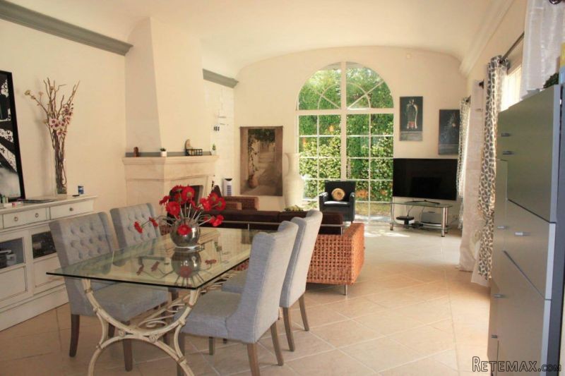 Sale House - Antibes - 2
